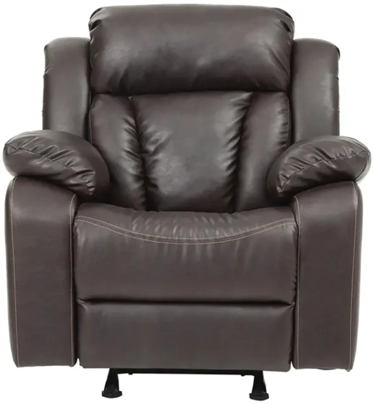 Daria Recliner