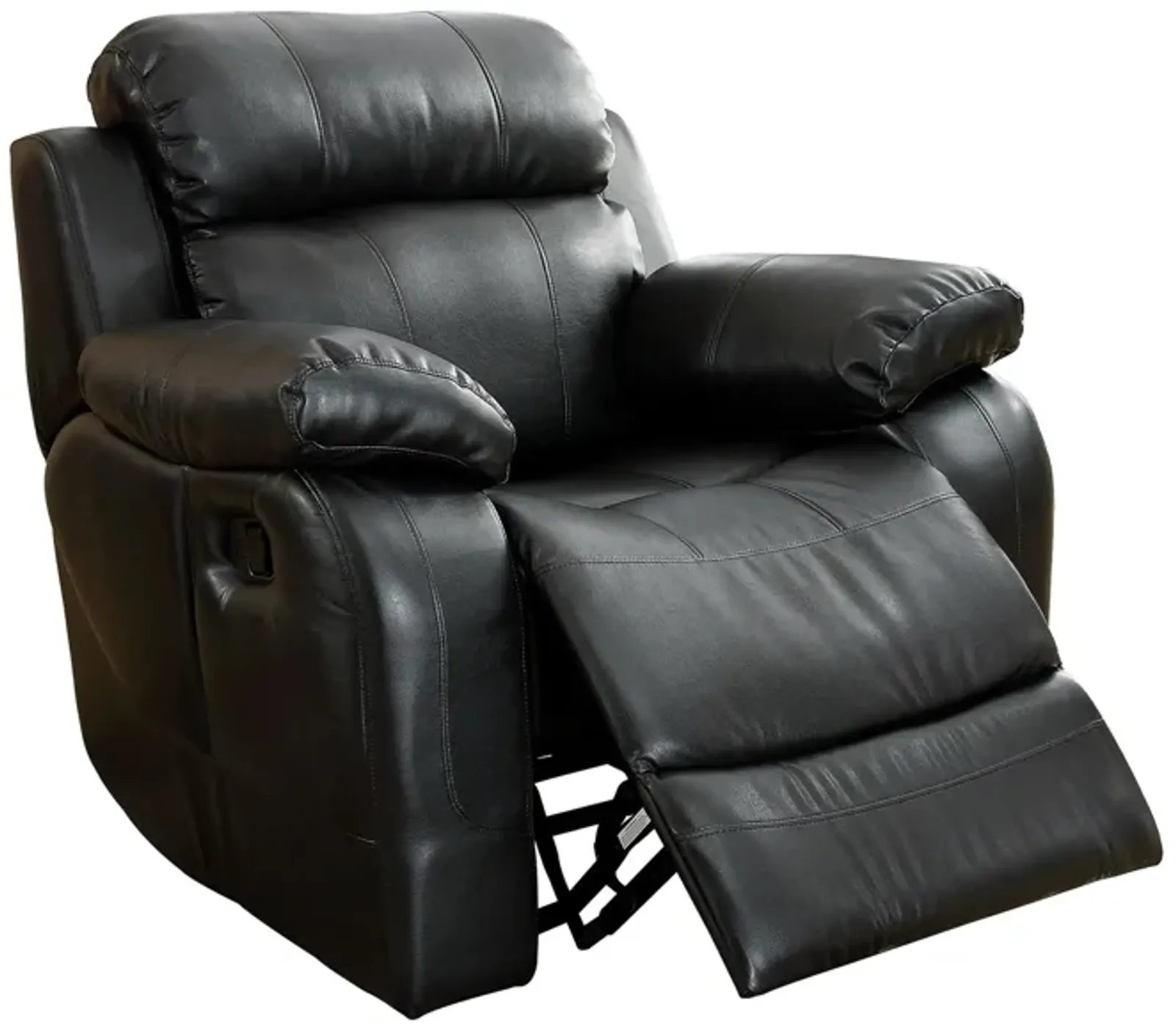 Dwyer Glider Reclining Chair