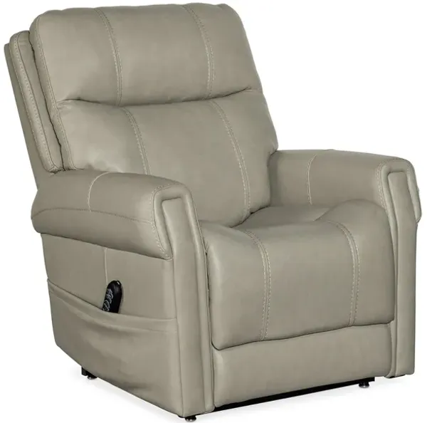 Carroll Power Lift Recliner