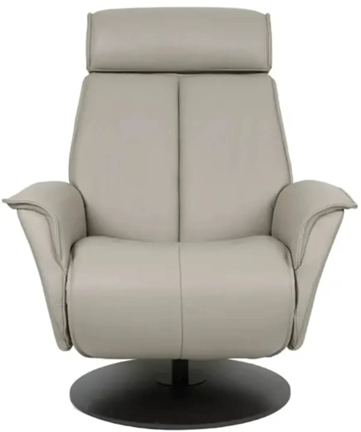 Bo Small Recliner