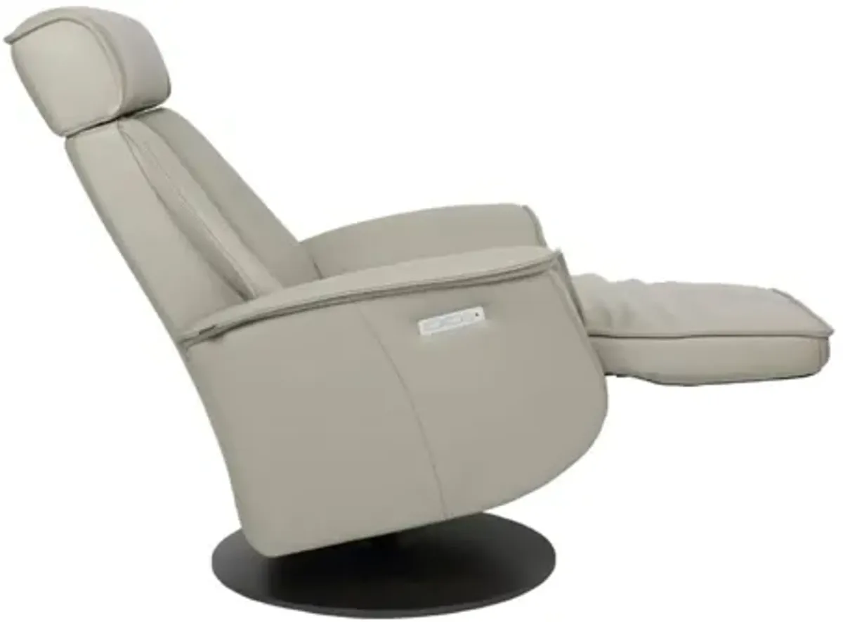 Bo Large Recliner