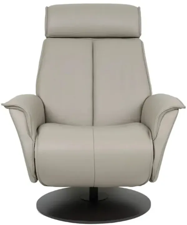 Bo Large Recliner