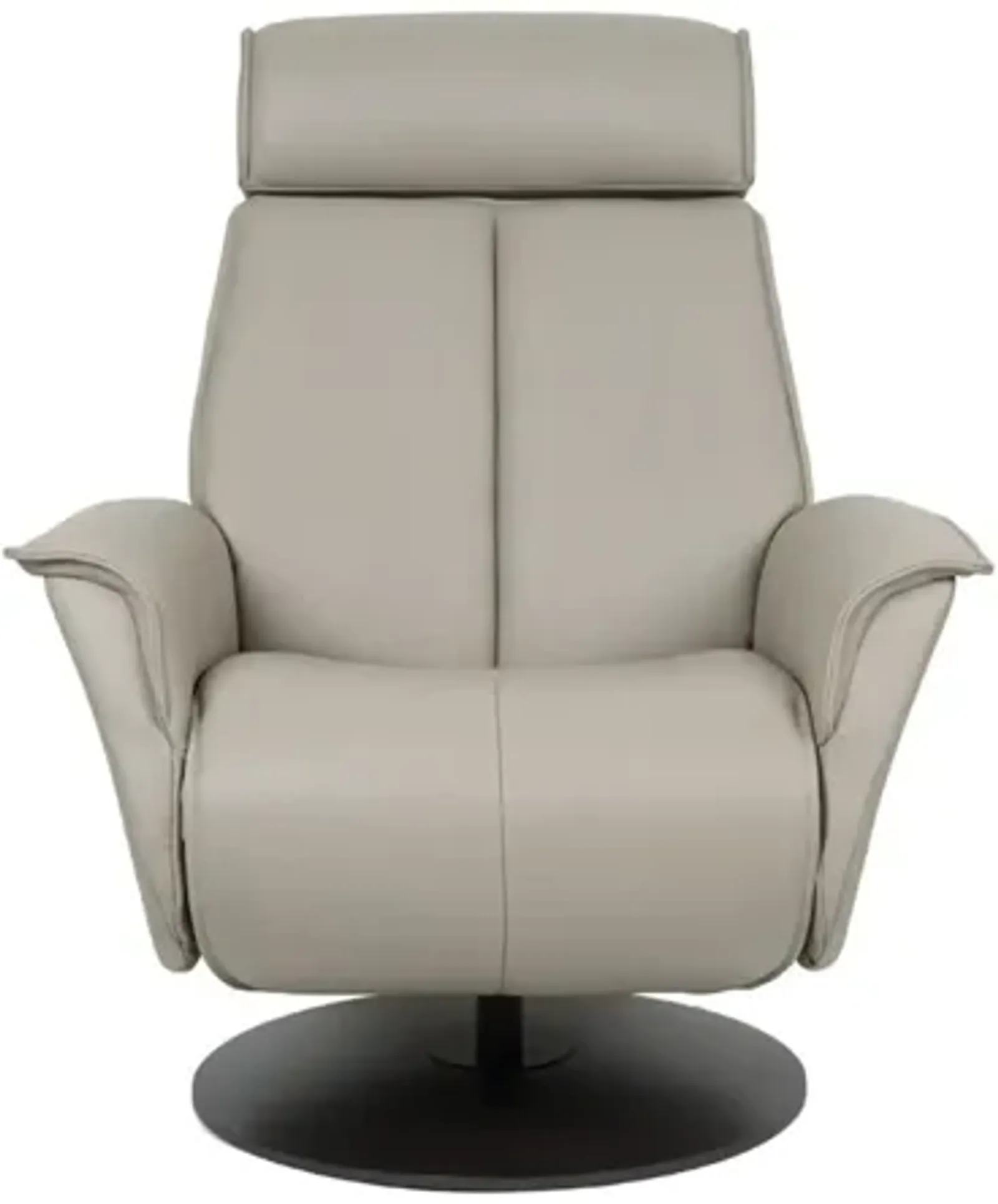 Bo Large Recliner