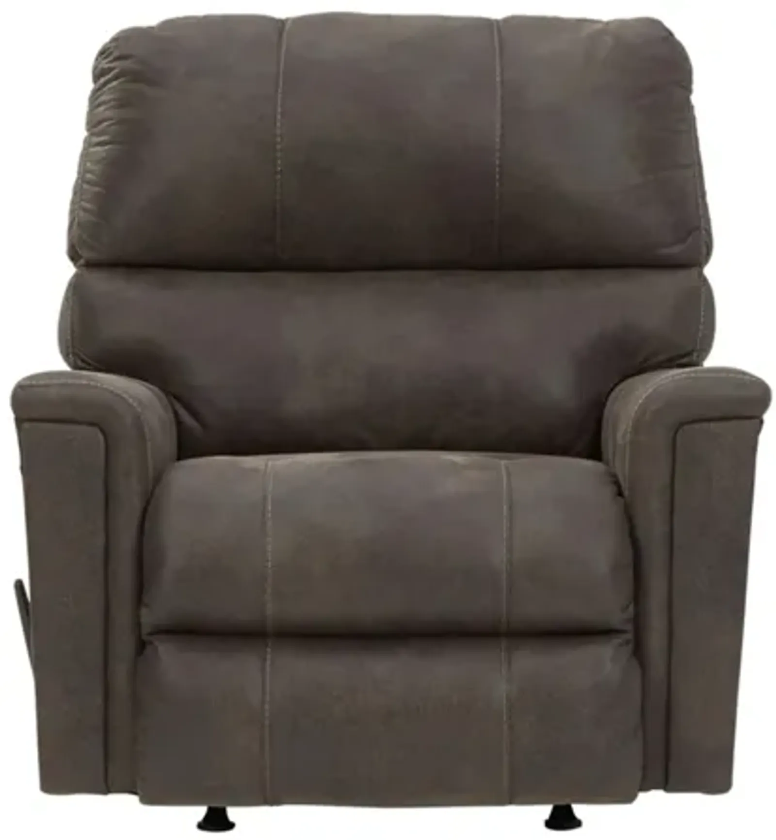 Navi Rocker Recliner