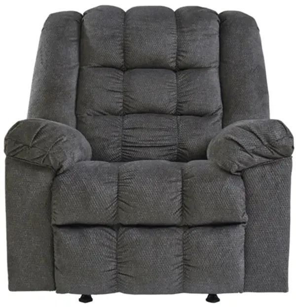 Drake Rocker Recliner