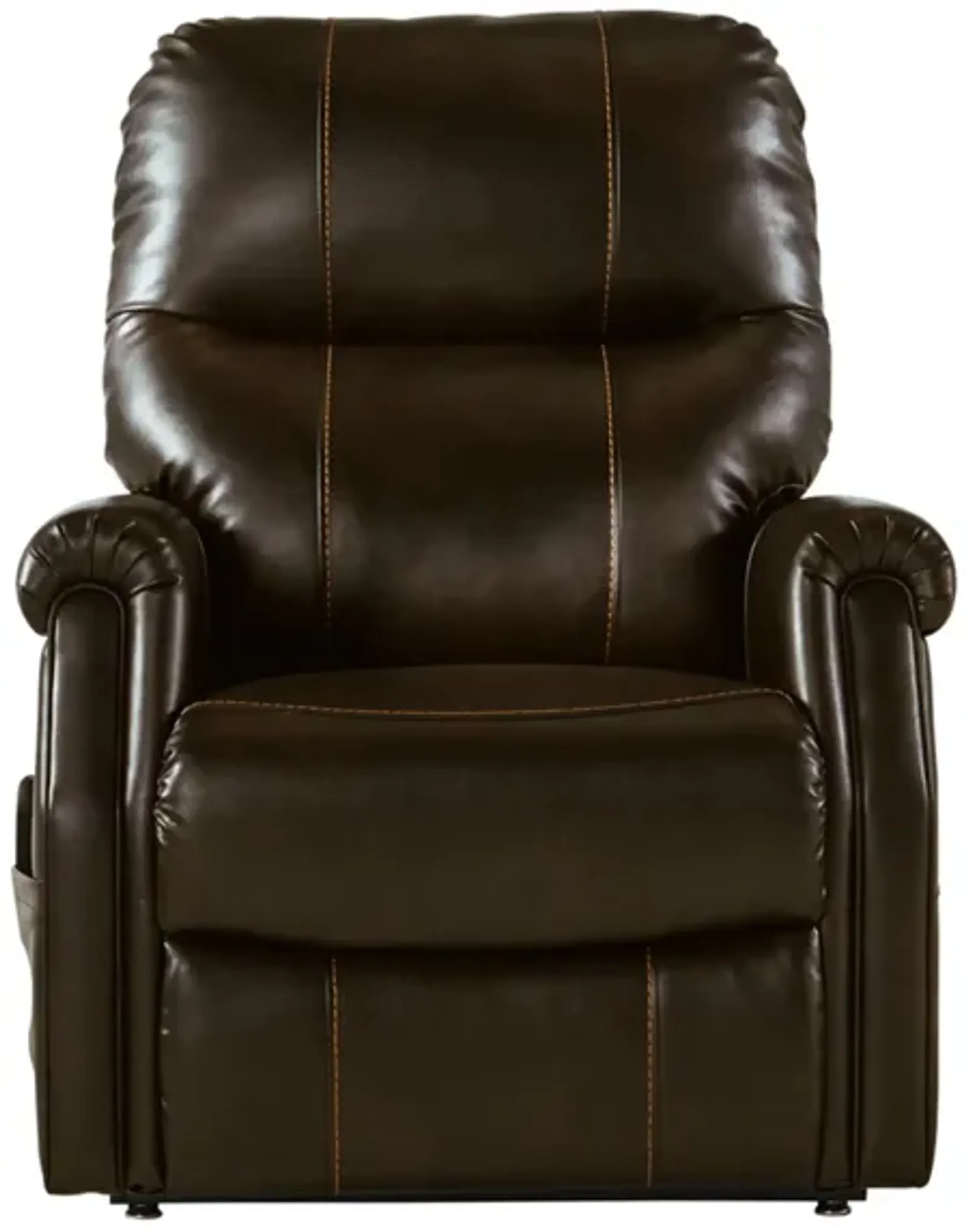 Marik Power Lift Recliner