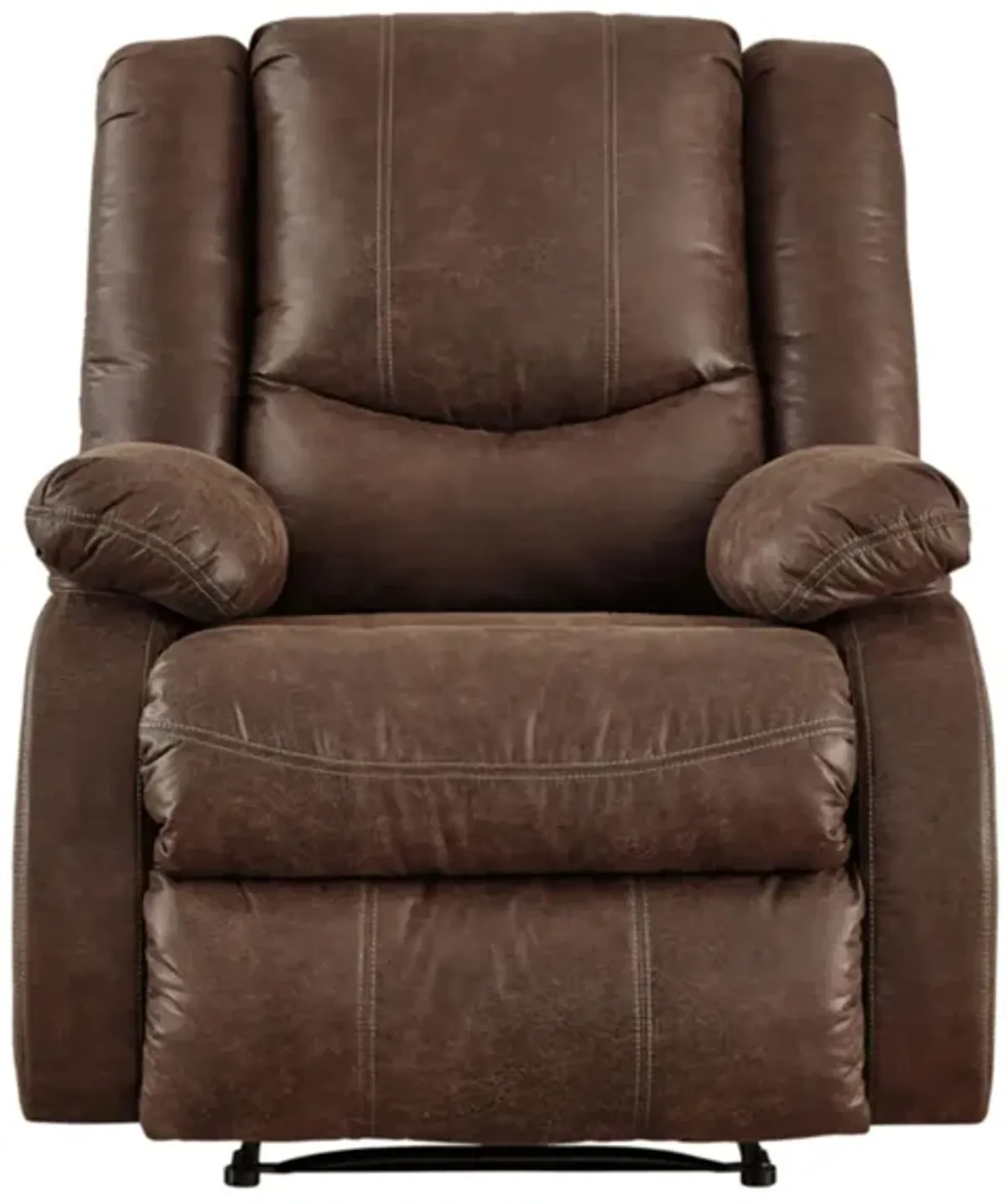 Bladewood Zero Wall Recliner