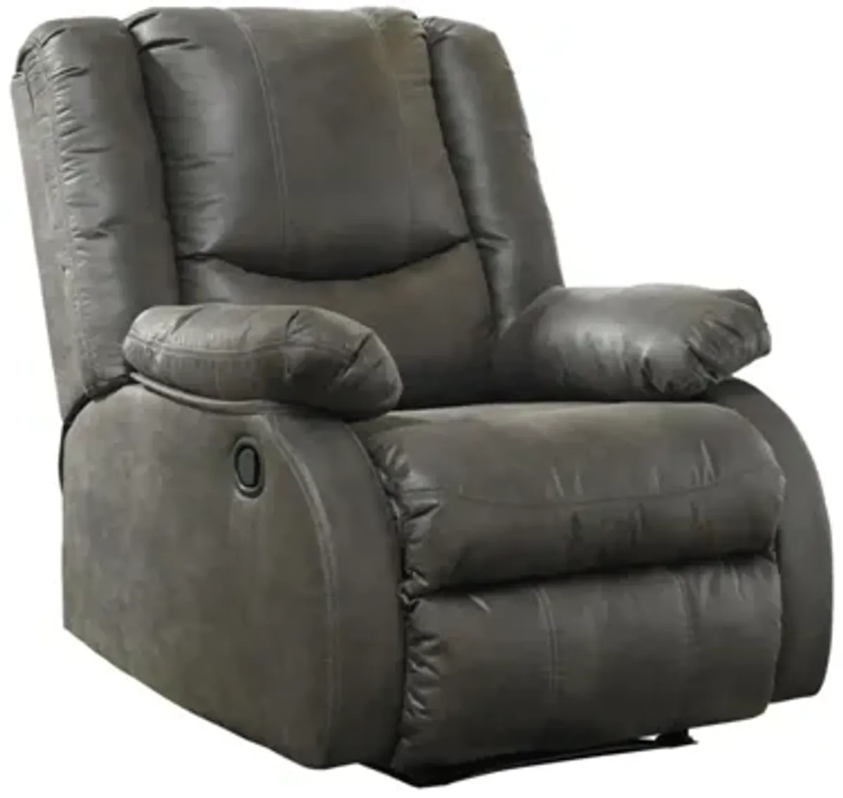 Bladewood Zero Wall Recliner