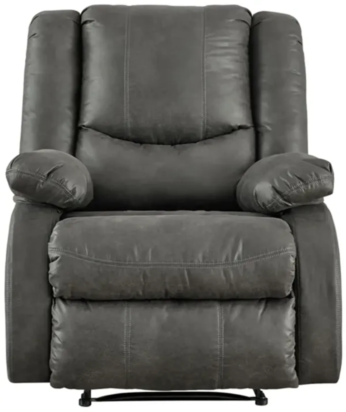 Bladewood Zero Wall Recliner