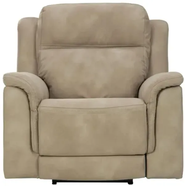 Durapella Power Recliner