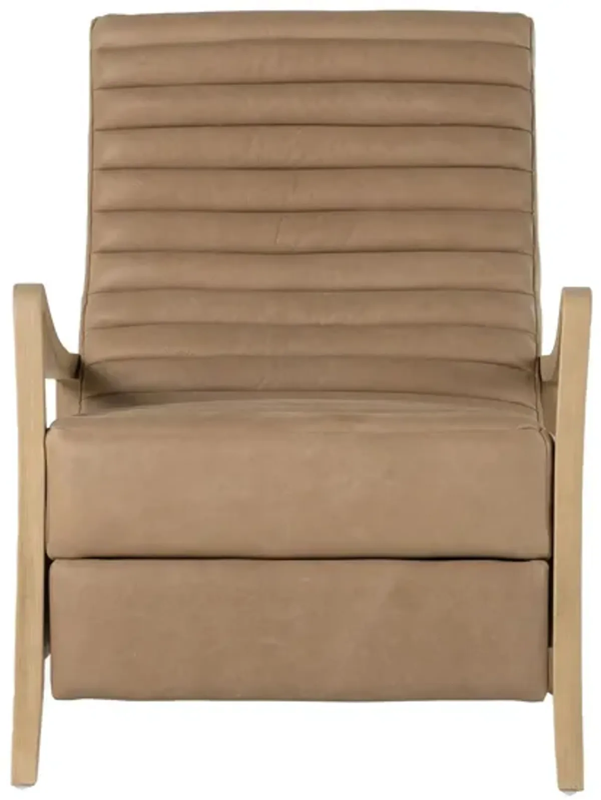 Chance Recliner