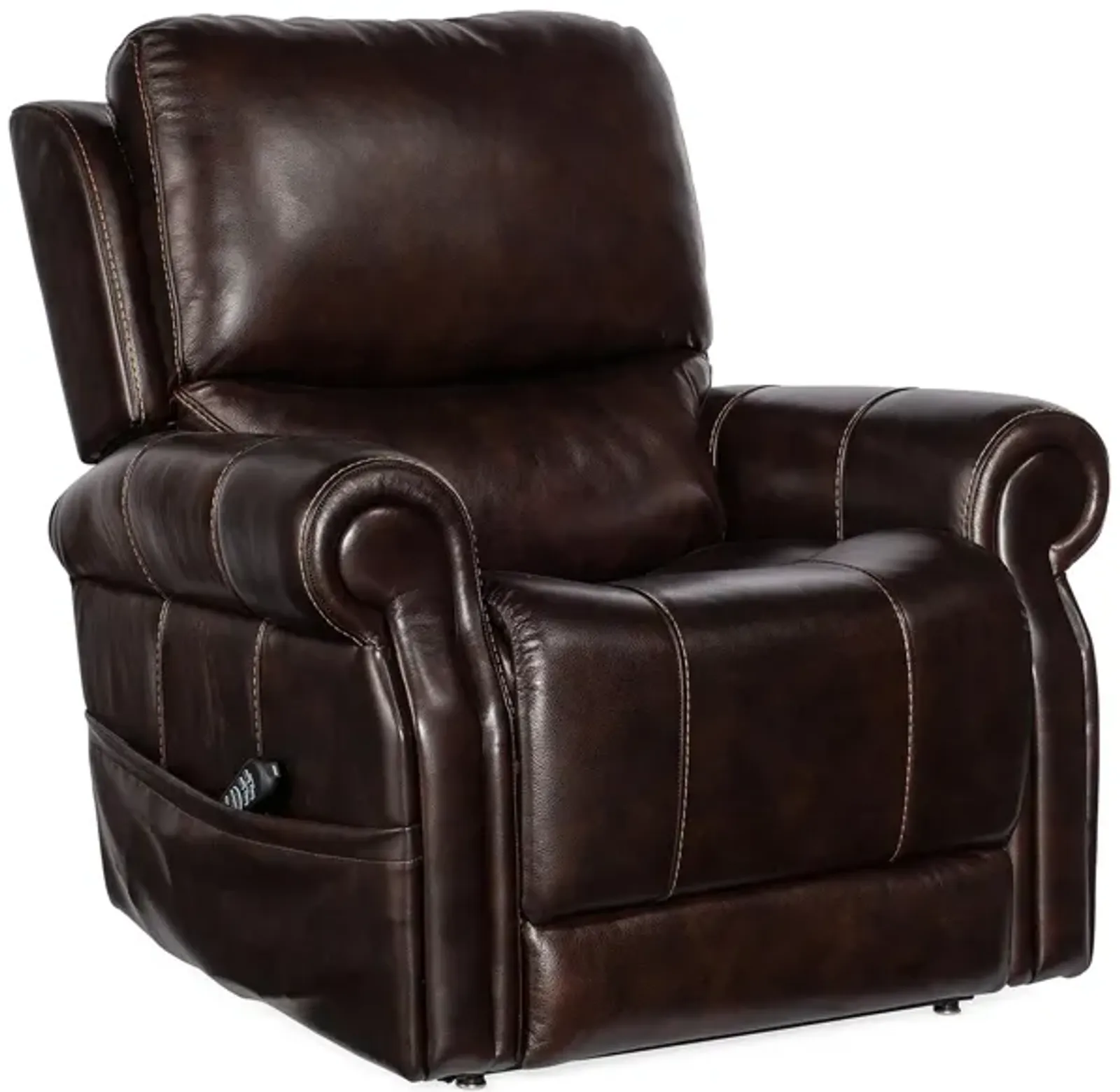 Eisley Power Lift Recliner