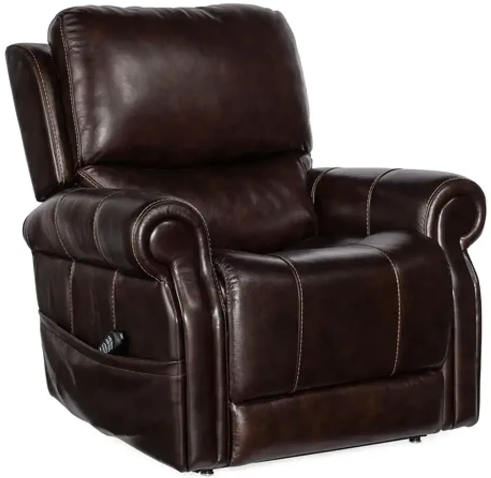 Eisley Power Lift Recliner