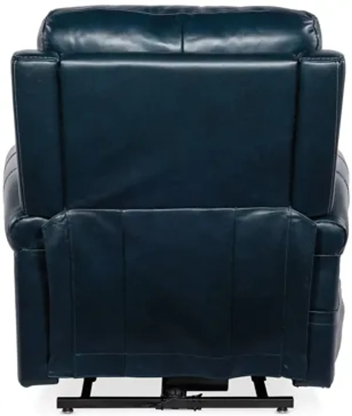 Eisley Power Lift Recliner