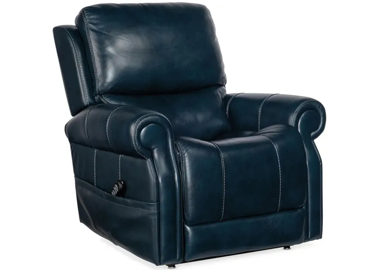 Eisley Power Lift Recliner