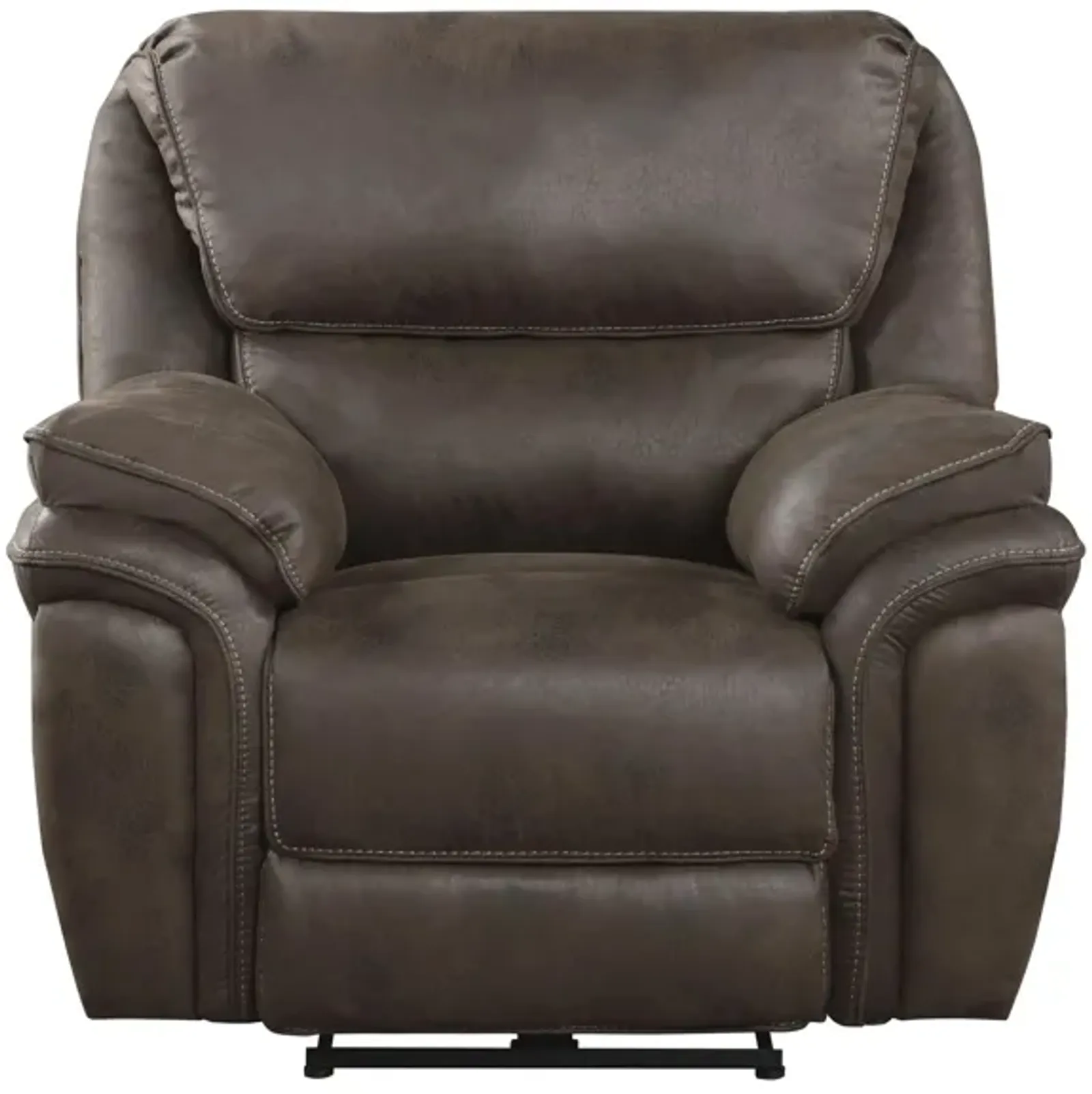 Cassiopeia Power Reclining Chair