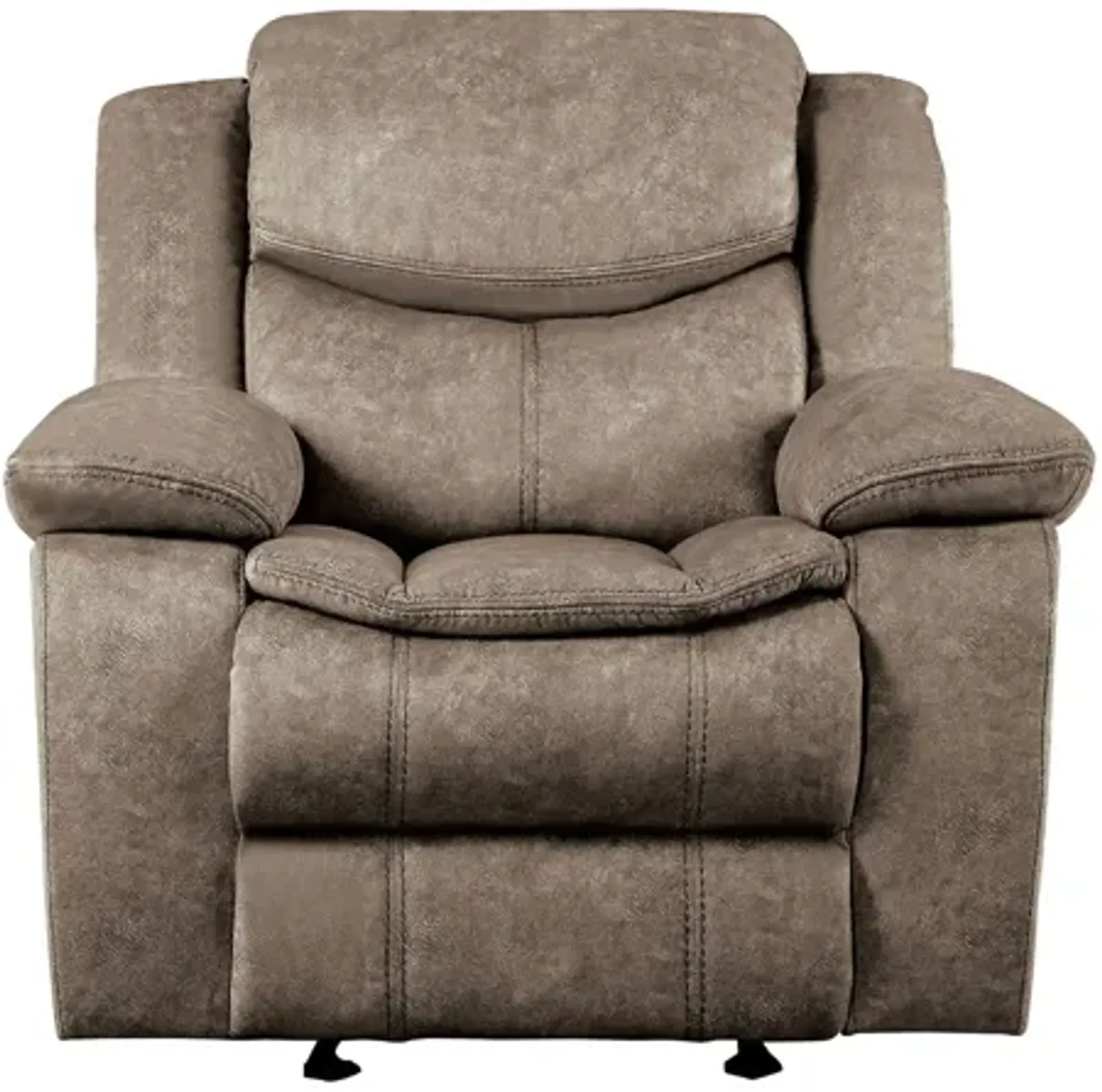 Arden Glider Recliner