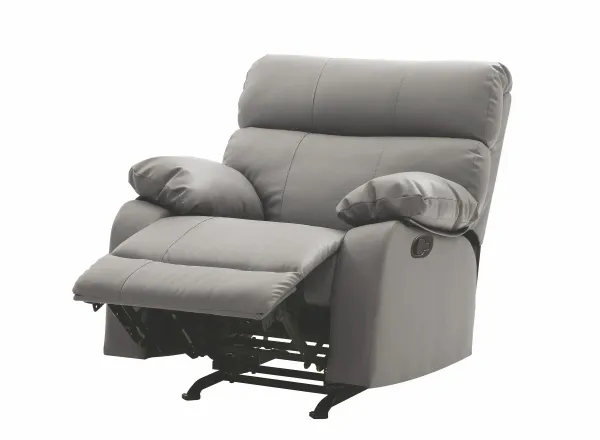 Manny Rocker Recliner