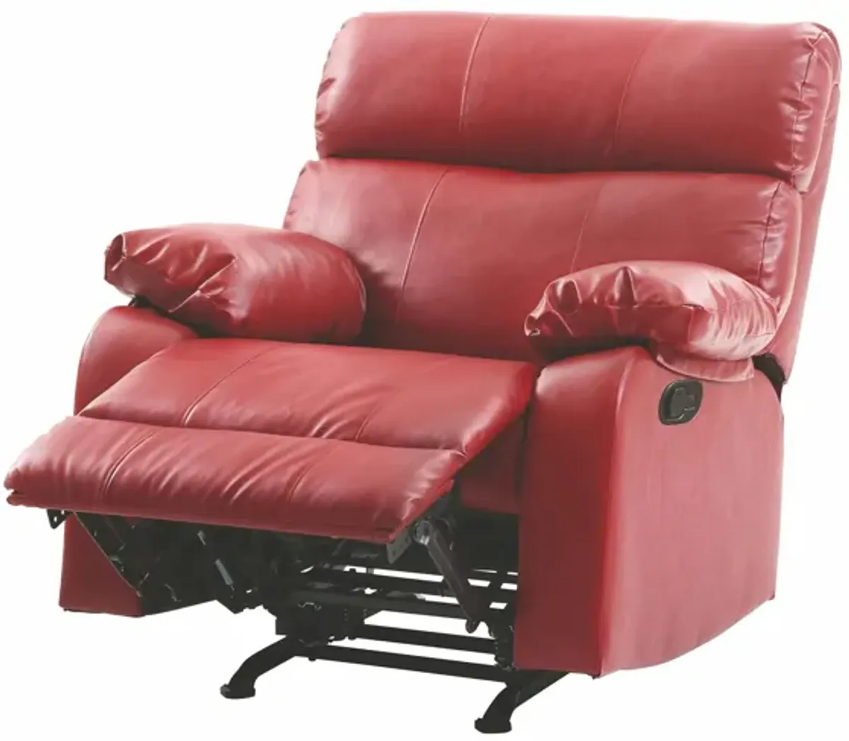 Manny Rocker Recliner