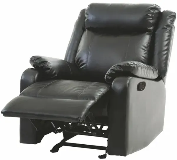 Ward Rocker Recliner
