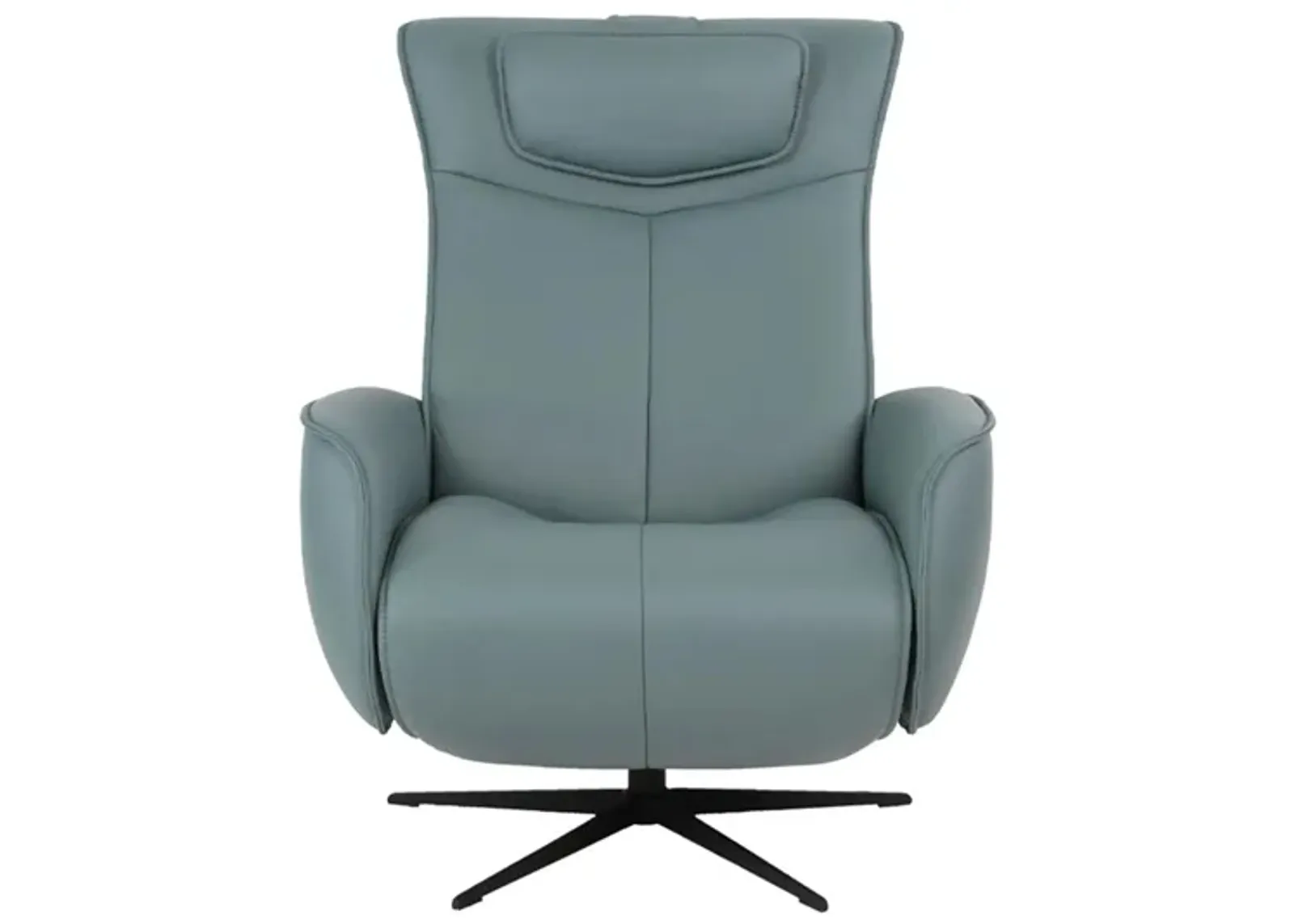 Axel Large Recliner