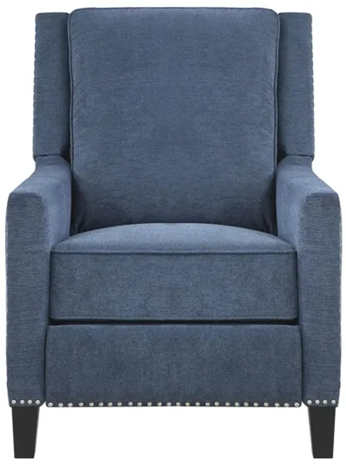 Laurel Push Back Recliner