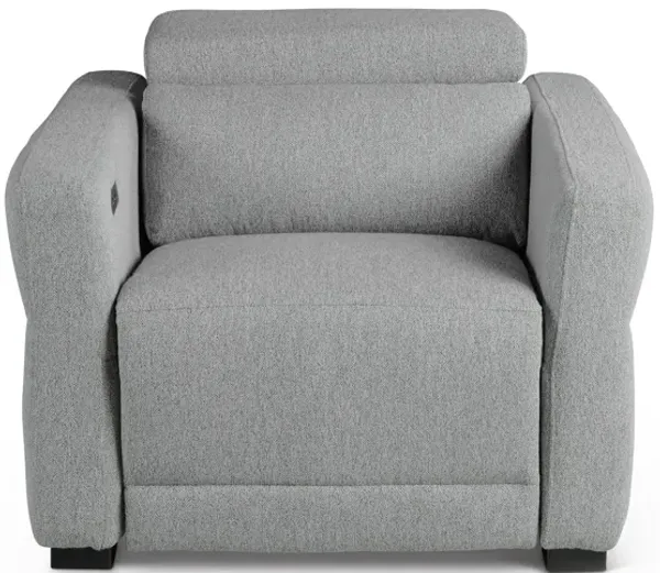 Isla Power Recliner