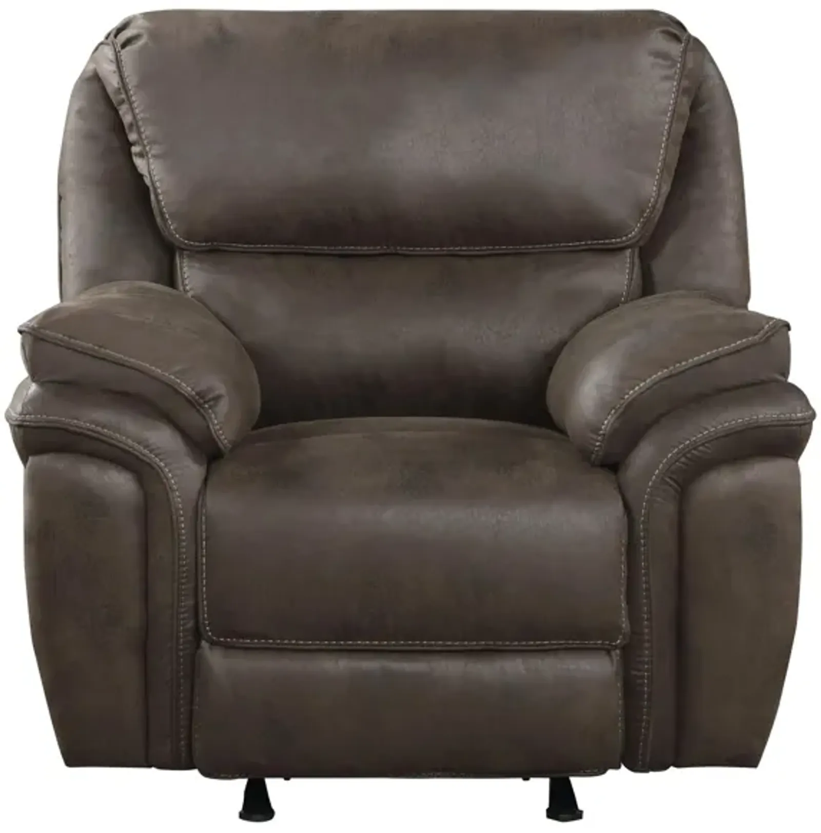 Cassiopeia Rocker Reclining Chair