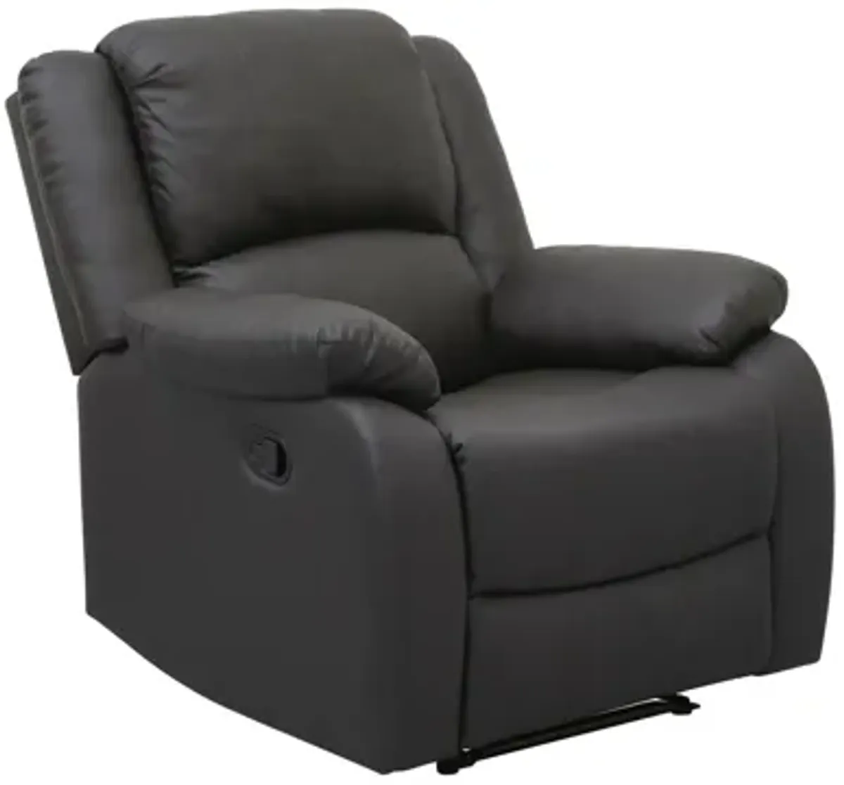 Calla Manual Recliner