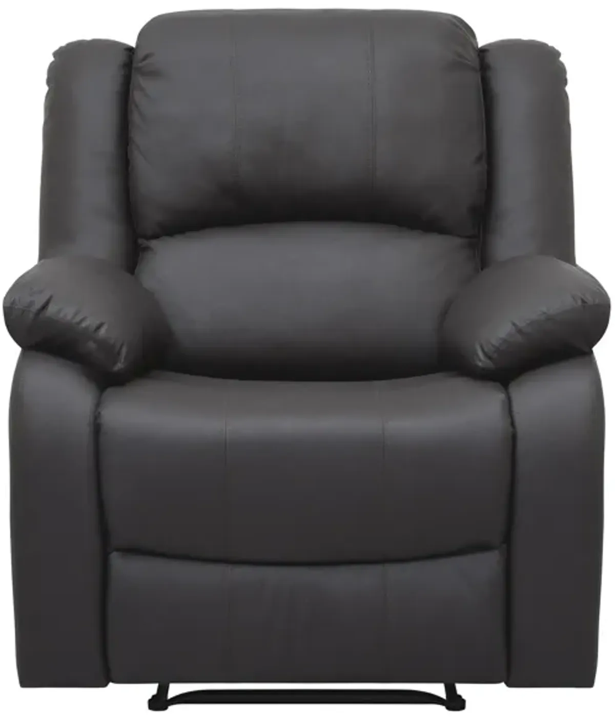 Calla Manual Recliner