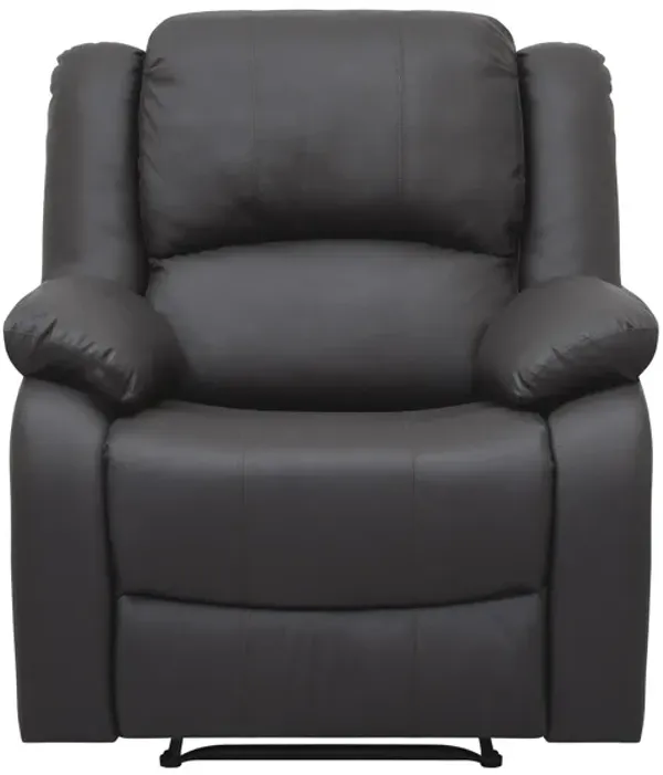Calla Manual Recliner