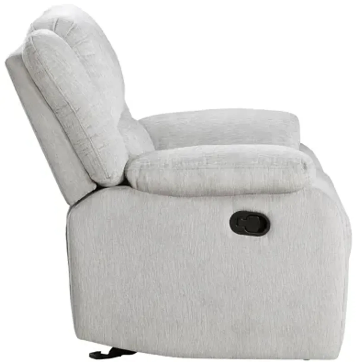 Calla Glider Recliner