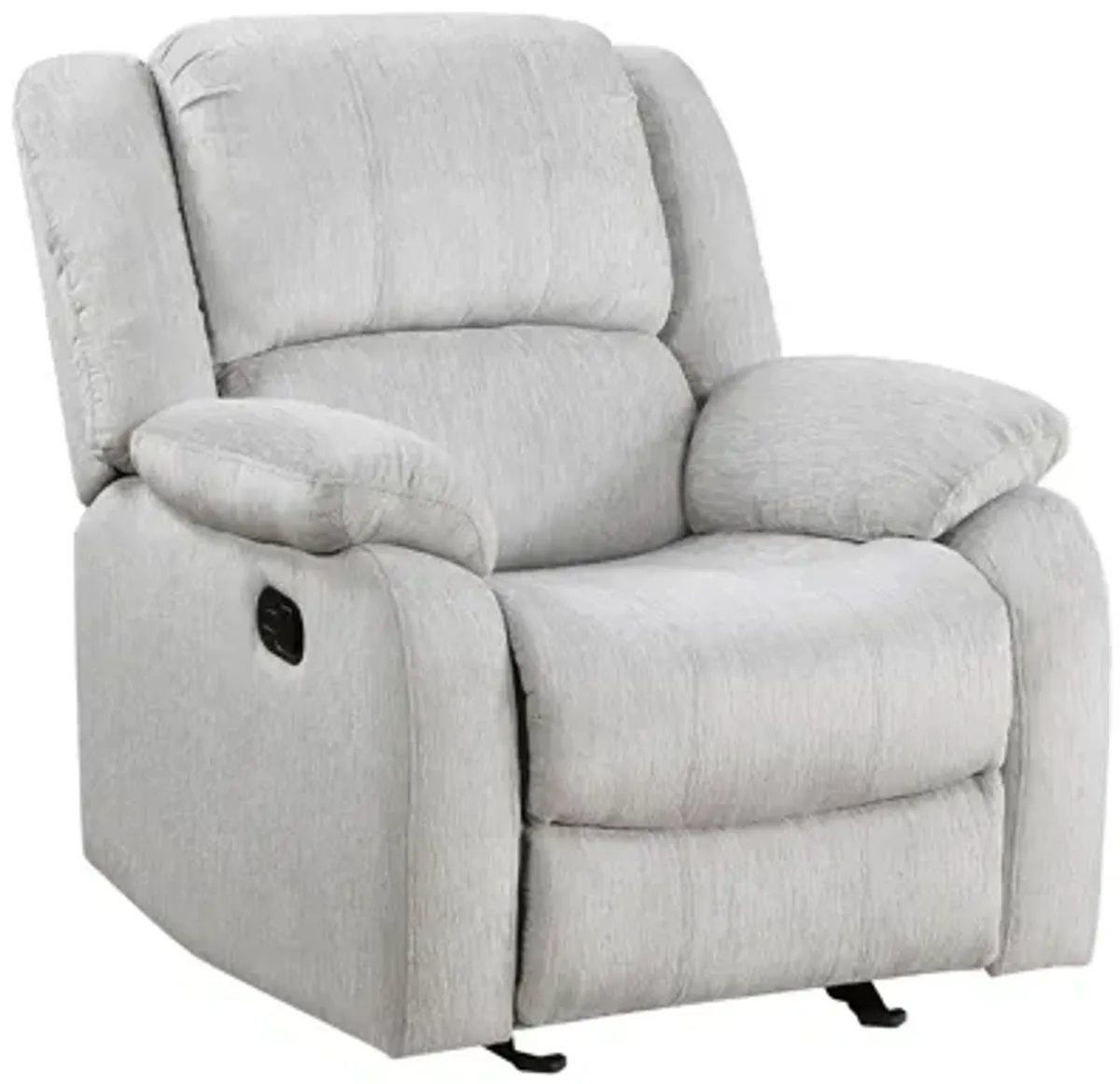 Calla Glider Recliner