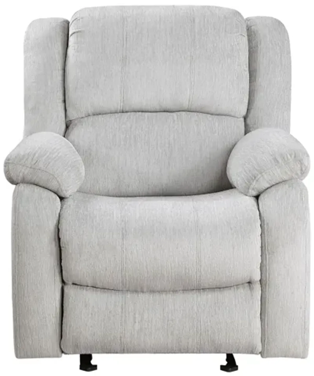 Calla Glider Recliner