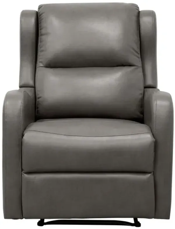 Colin Recliner