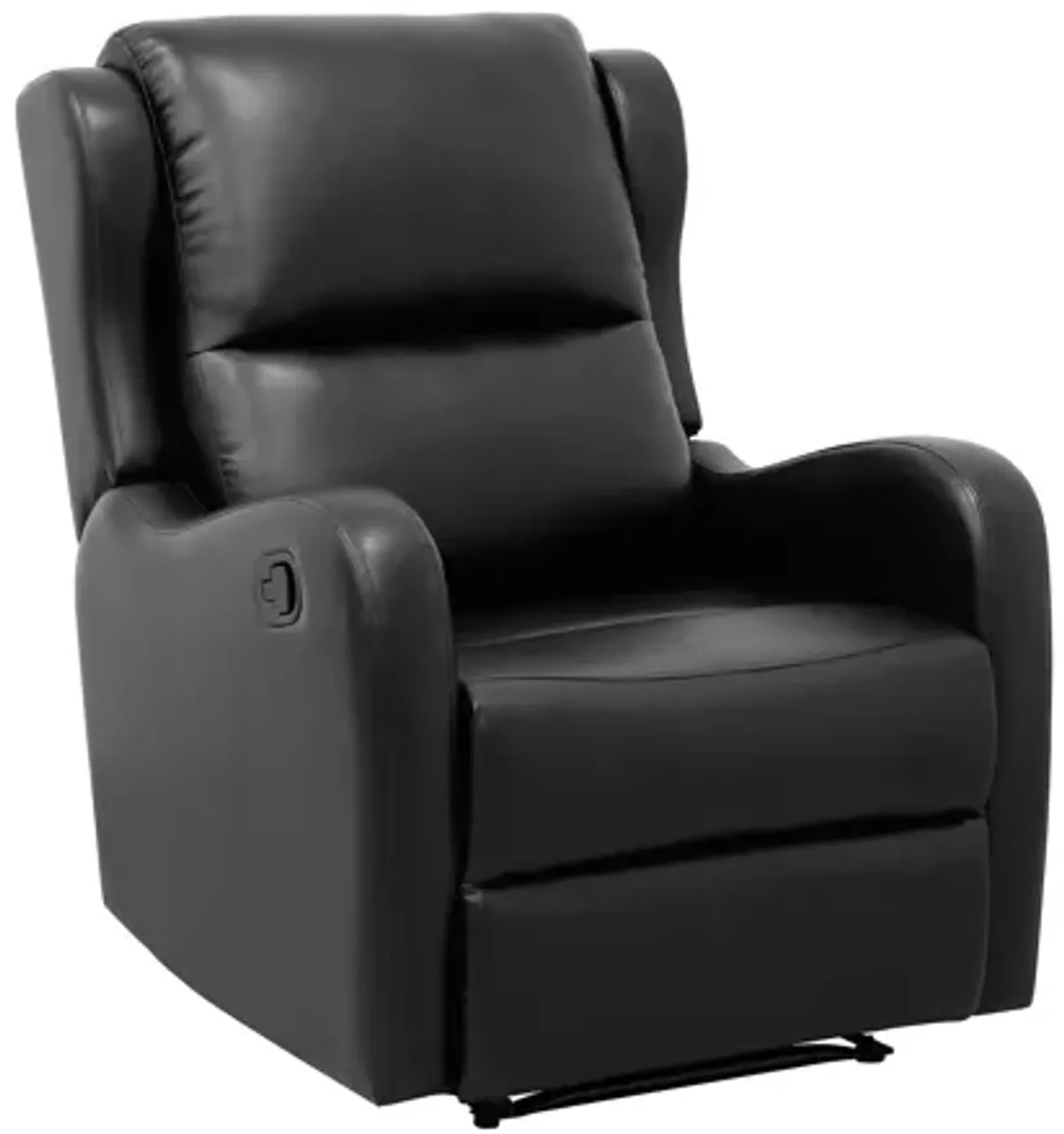 Colin Recliner