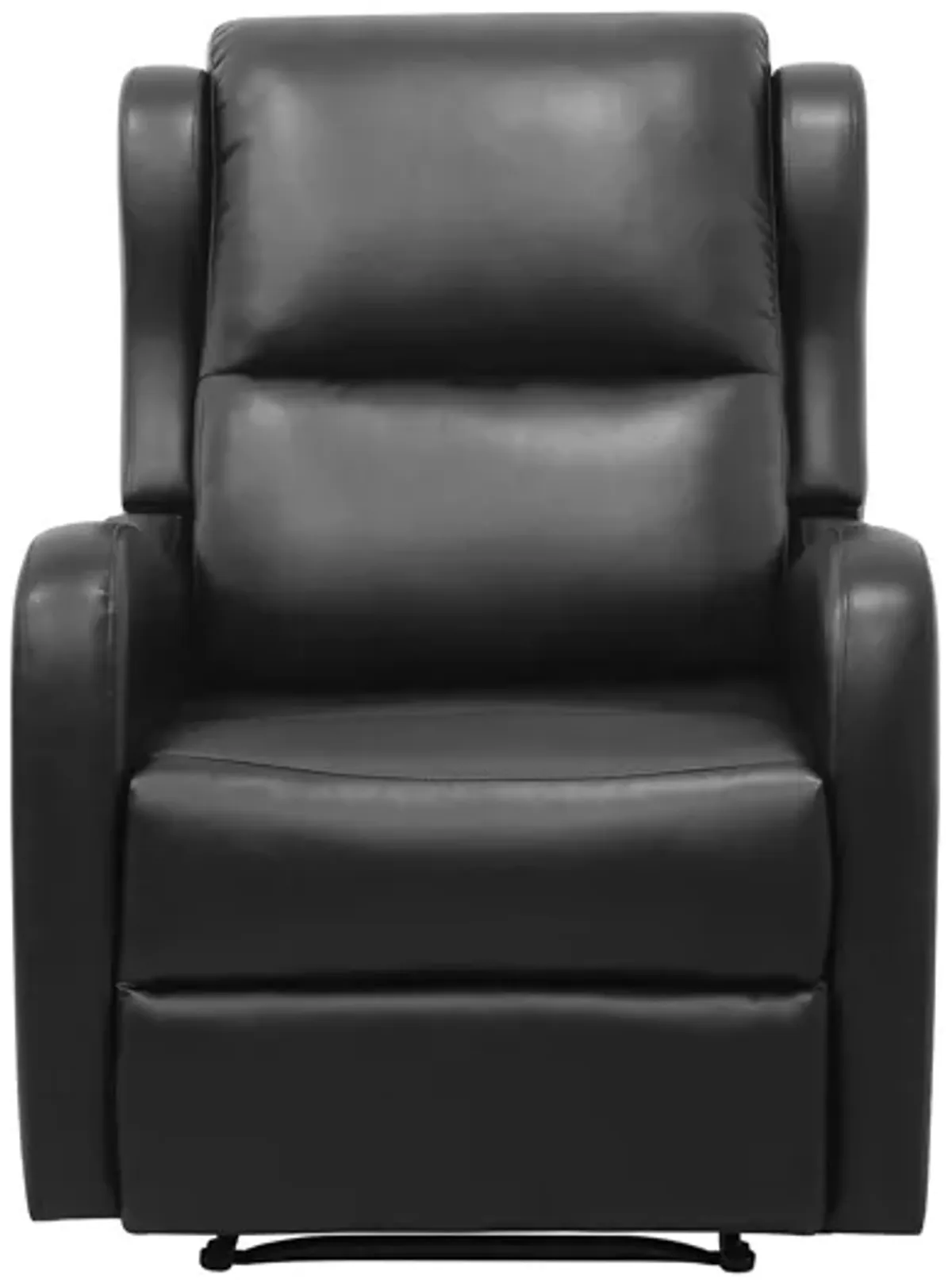 Colin Recliner