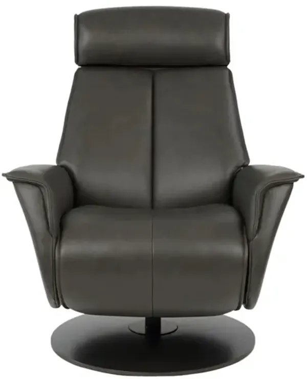 Bo Small Recliner
