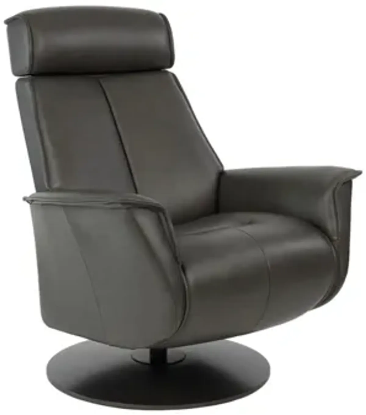 Bo Large Recliner