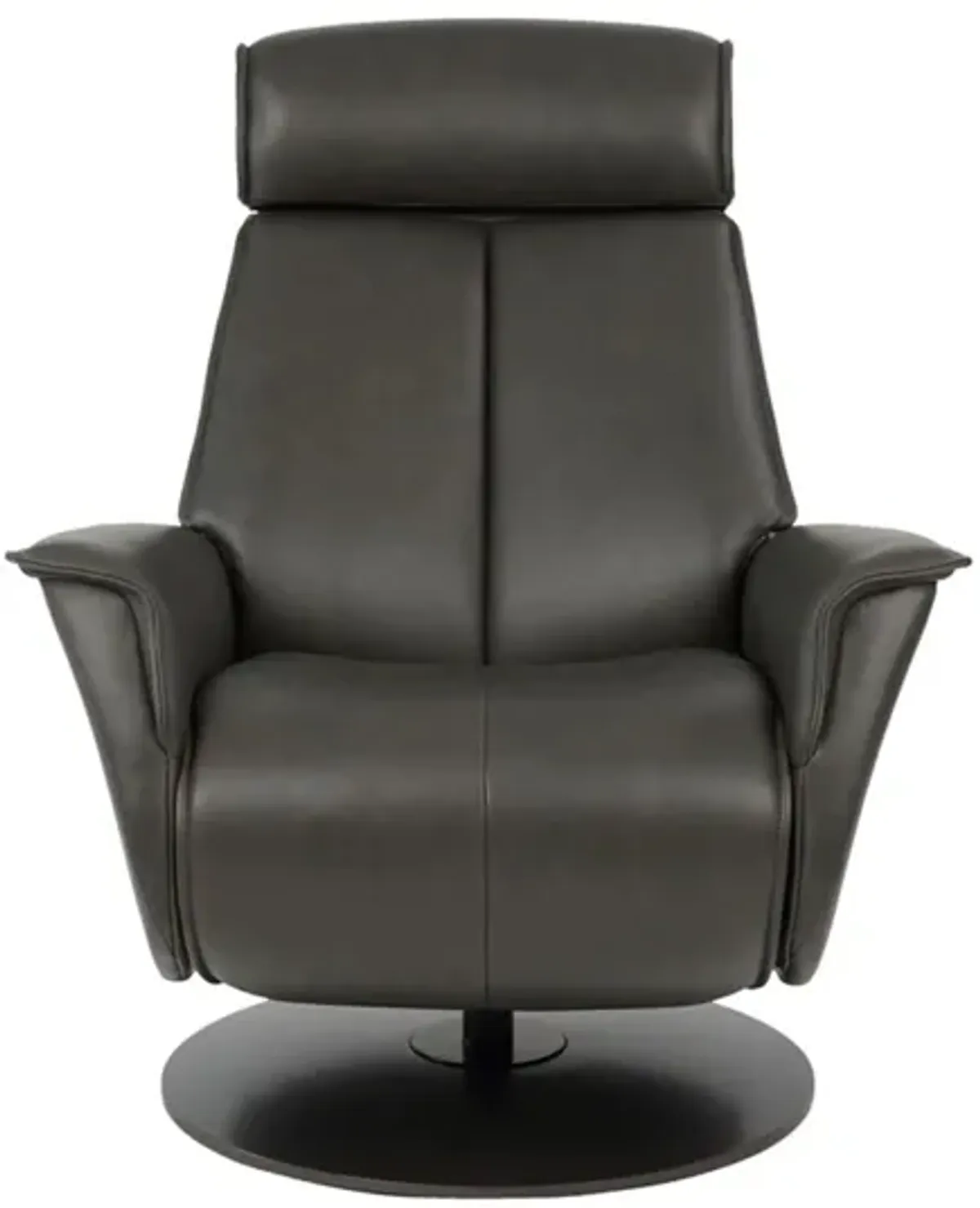 Bo Large Recliner