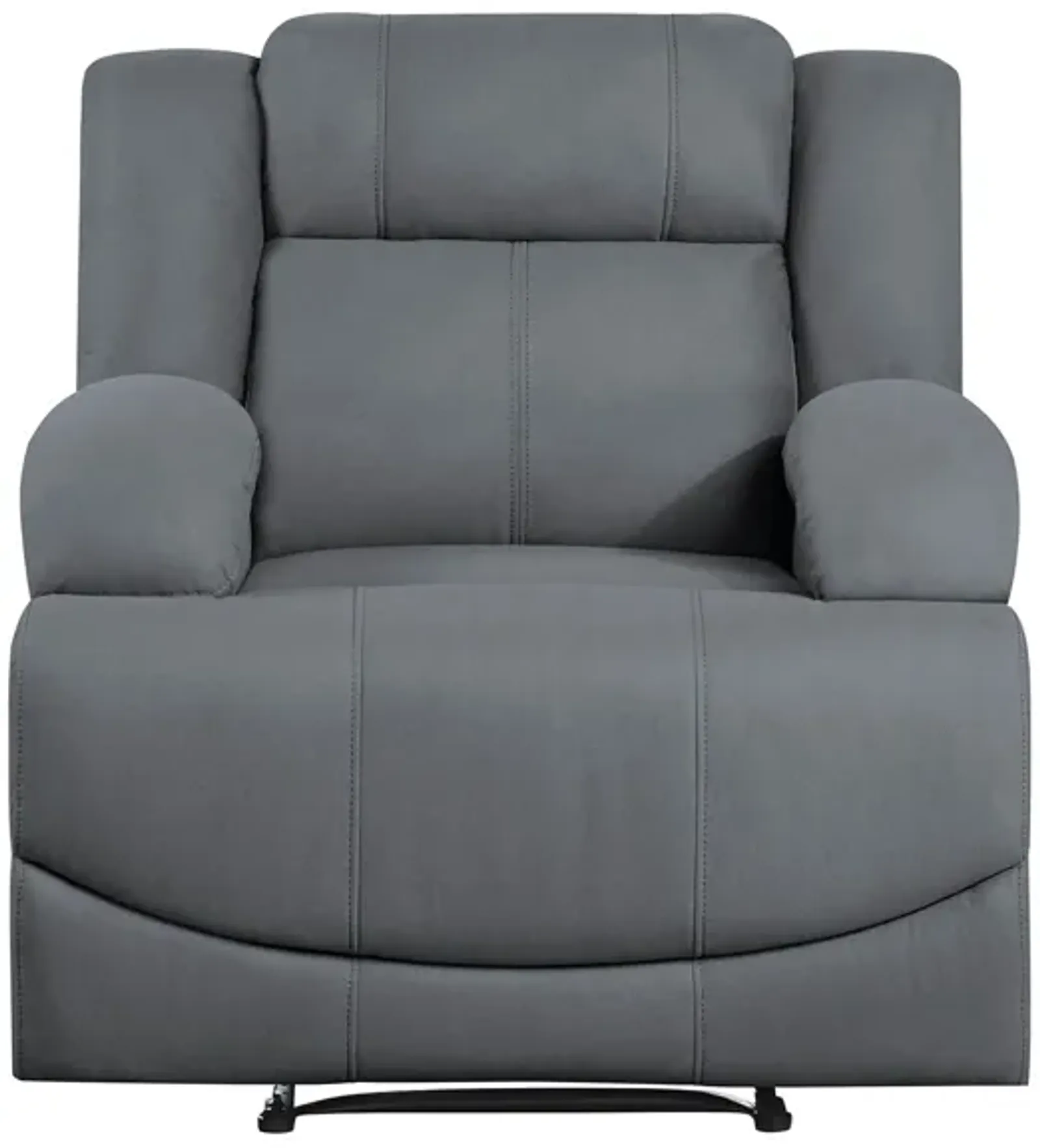 Brennen Recliner