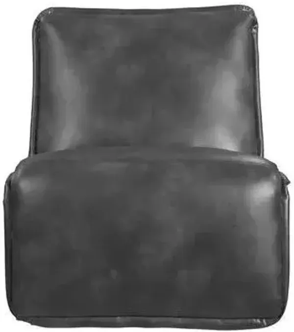 Cortney's Collection Power Motion Recliner