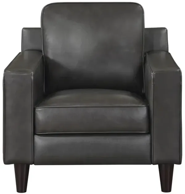 Donnell Chair