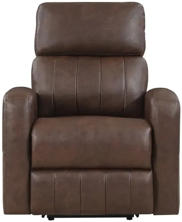 Carson Power Lift Chair