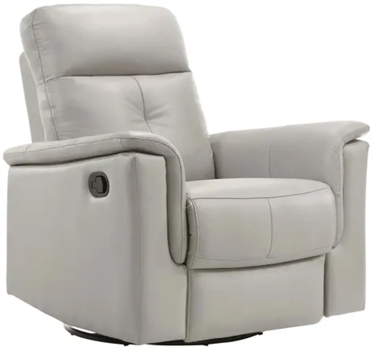 Annaliese Recliner