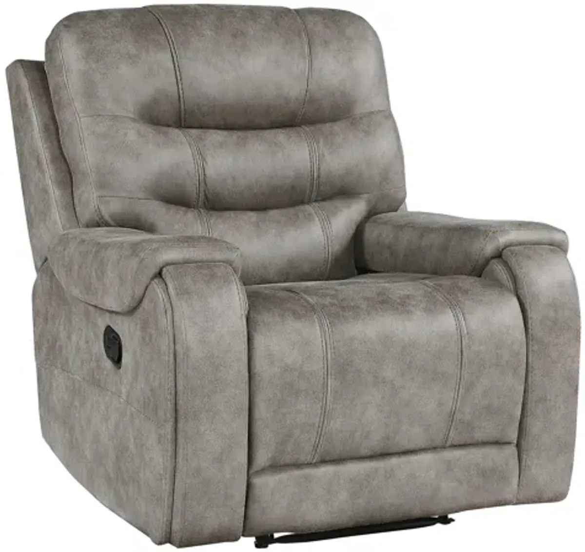 Acadia Reclining Chair