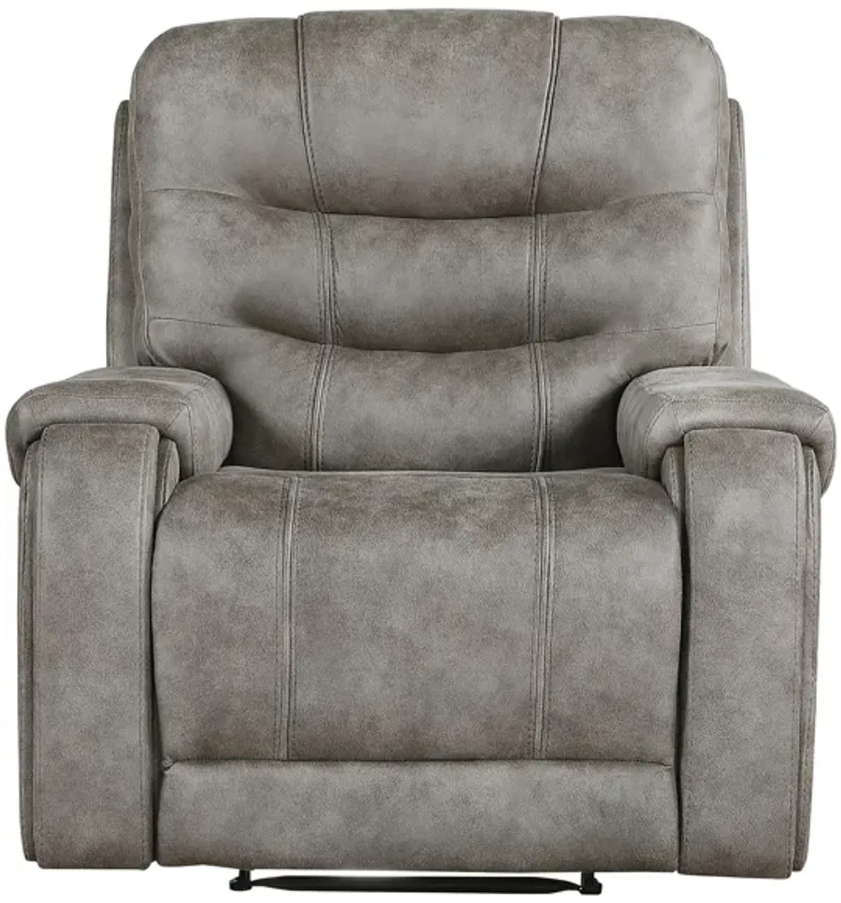 Acadia Reclining Chair