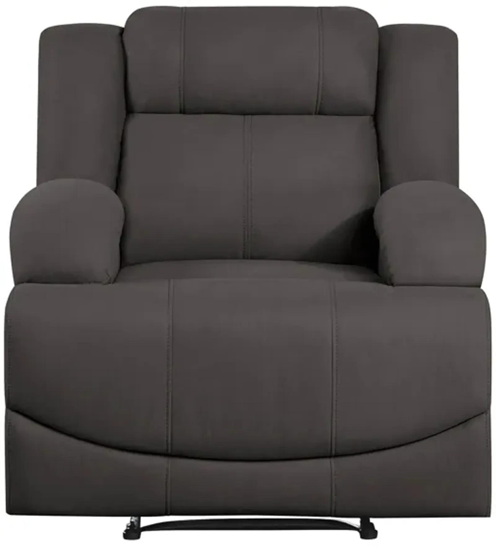 Brennen Recliner