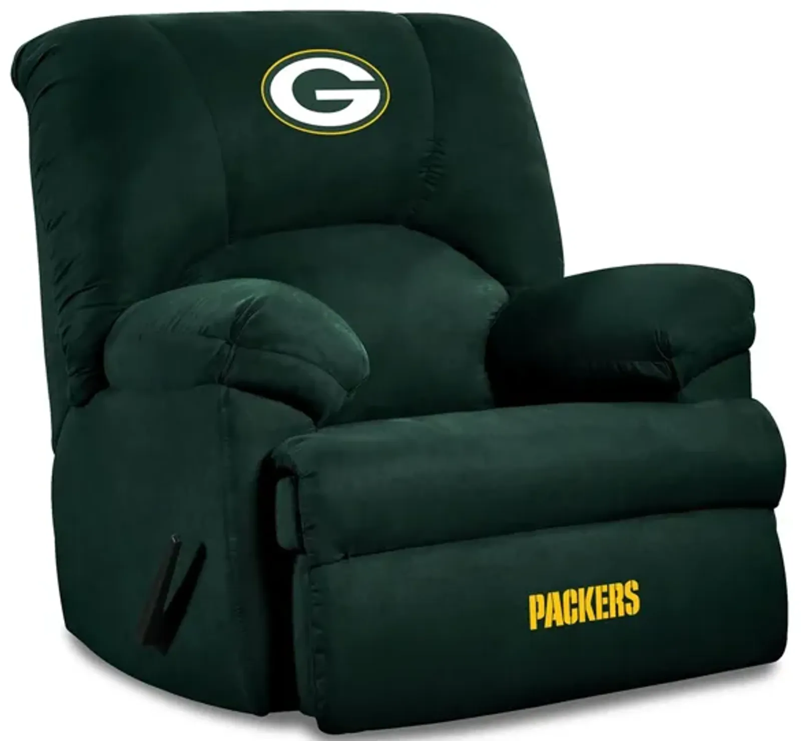 NFL Rocker Recliner