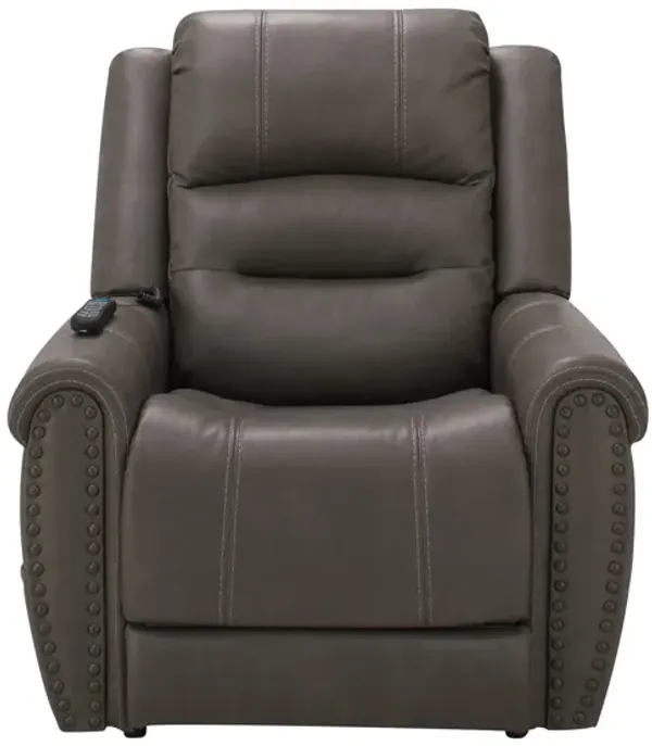Gerard Triple Power Lift Recliner